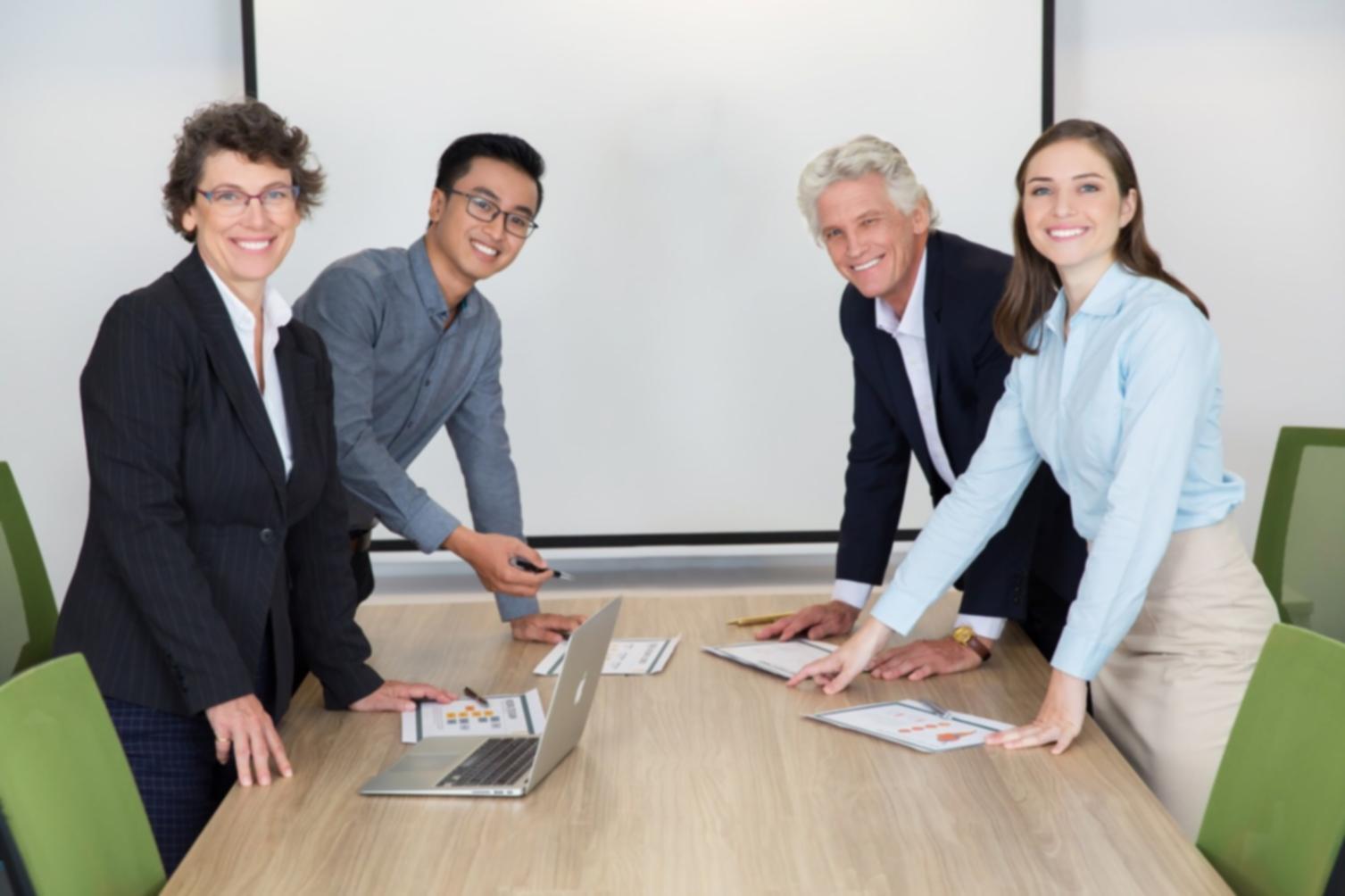 Variable expense tracking session materials