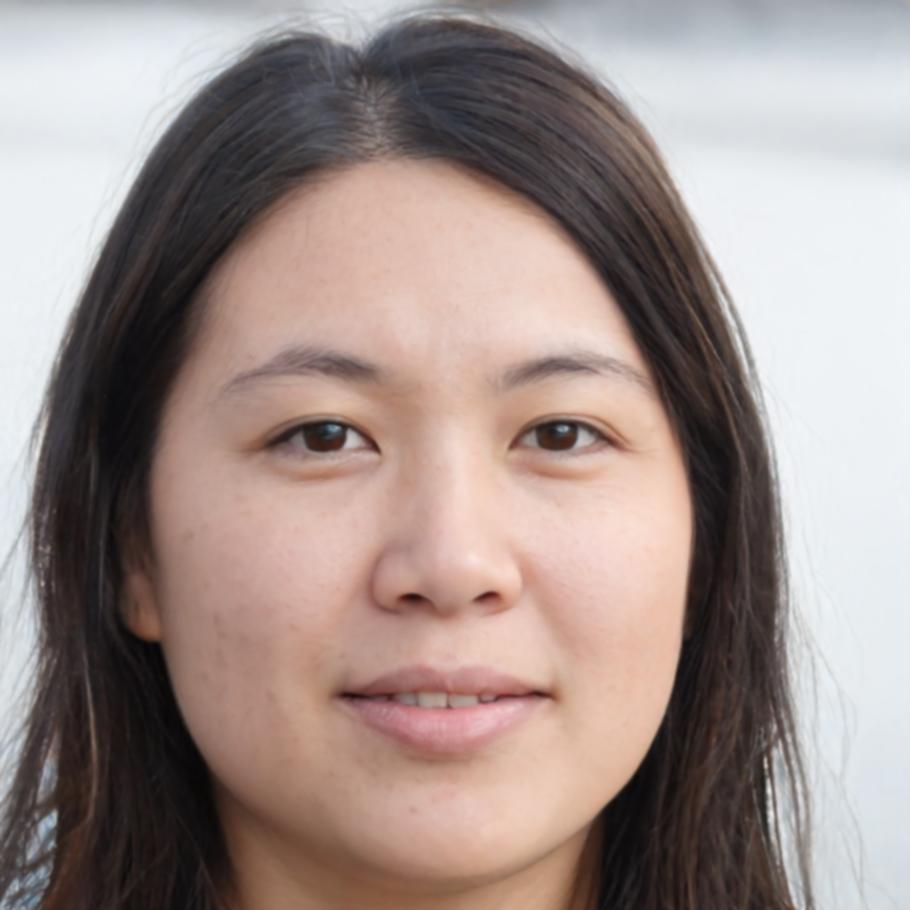 Webinar instructor Solveig Thorne